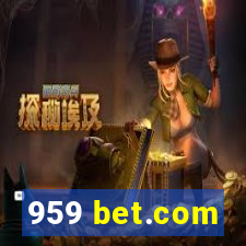 959 bet.com